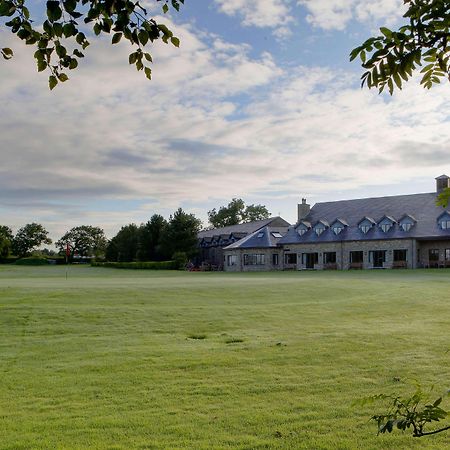 Garstang Country Hotel & Golf, Sure Hotel Collection Екстериор снимка