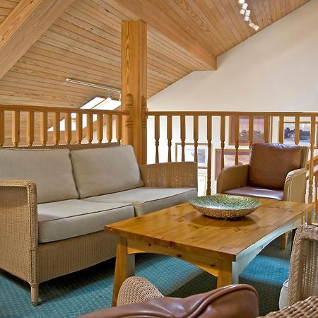 Garstang Country Hotel & Golf, Sure Hotel Collection Екстериор снимка