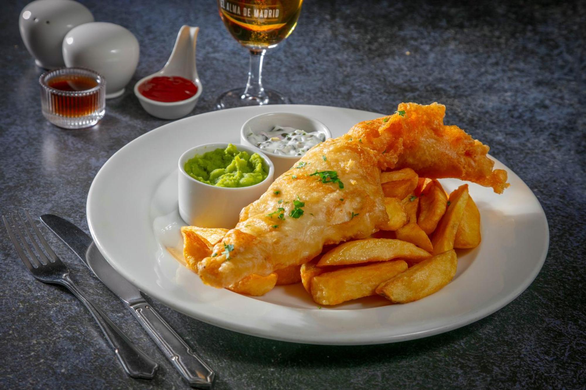 Garstang Country Hotel & Golf, Sure Hotel Collection Екстериор снимка